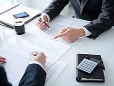 Ky开元政务区社区养老护理中心案例