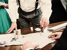 Ky开元蜀山区运动康复中心成功运营