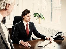 Ky开元合肥滨湖新区社区生鲜便利店成功案例