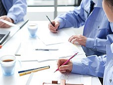 Ky开元加盟商成功创业案例