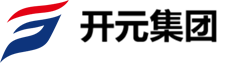 Ky开元集团_社区生活服务连锁领导品牌